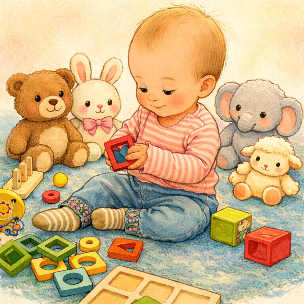 Openingstijden van Justme4kids