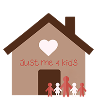 Gastouder opvang Justme4kids